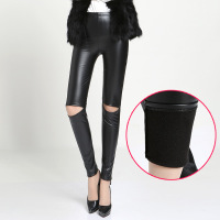 uploads/erp/collection/images/Women Clothing/luoweizhen/XU0392617/img_b/img_b_XU0392617_1_QTIPQ3-mXzJG_HWwUJ9_N38QXqZIXZj4